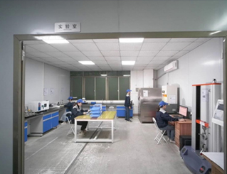 The key indicator of investment, dubbed a major growth drive