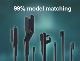 In the face of emerging economic challenges home and abroad